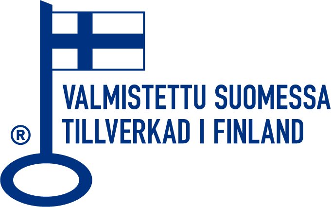 Tammela-ruokapöydän jatkopala