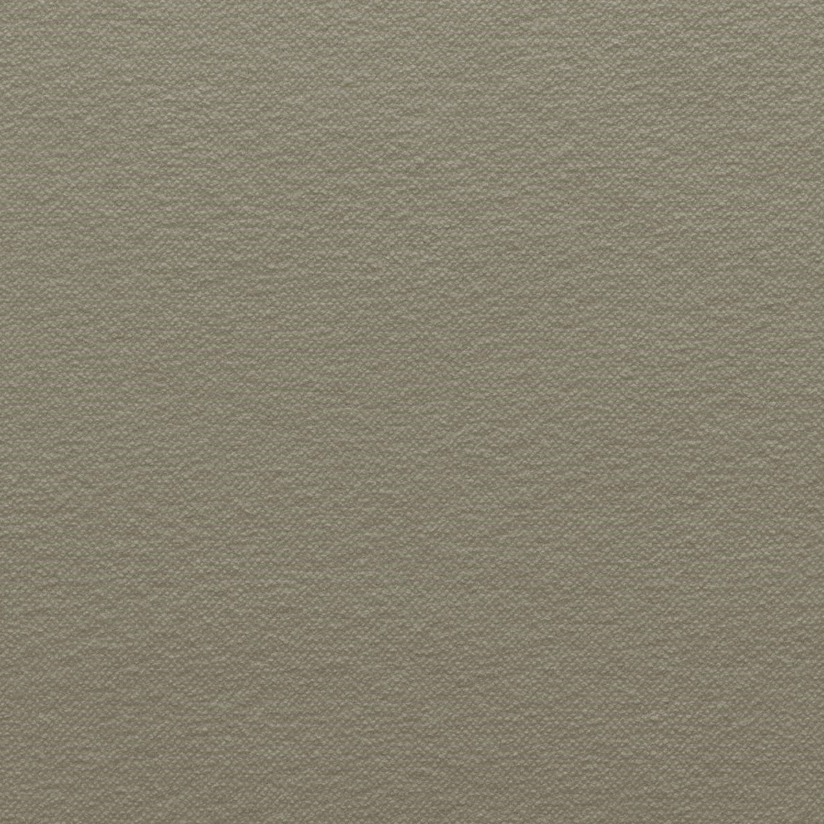 Kero 9490 Sand -kangasnäyte – kustom.fi