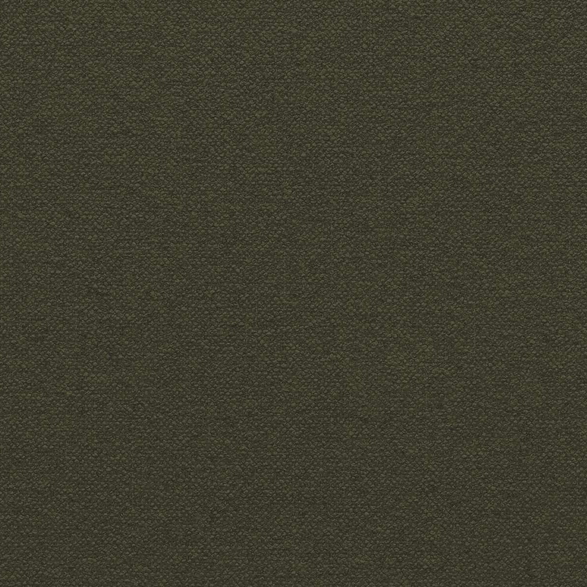 Kero 9517 Green -kangasnäyte