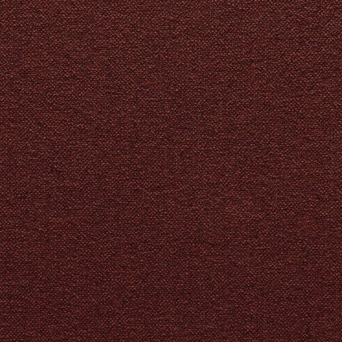 Kero 9543 Red -kangasnäyte