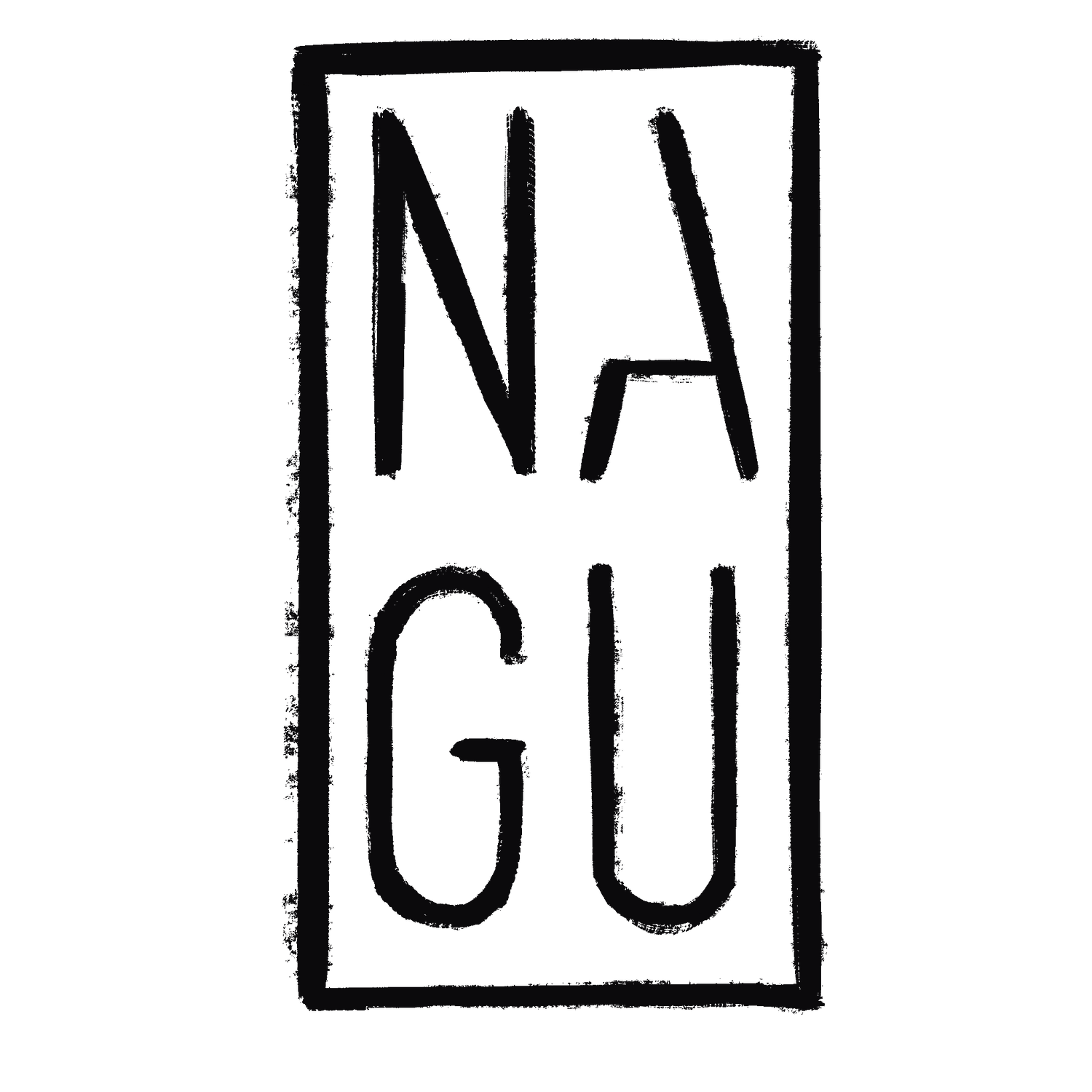 Nagu-nojatuoli Bond-kankaalla