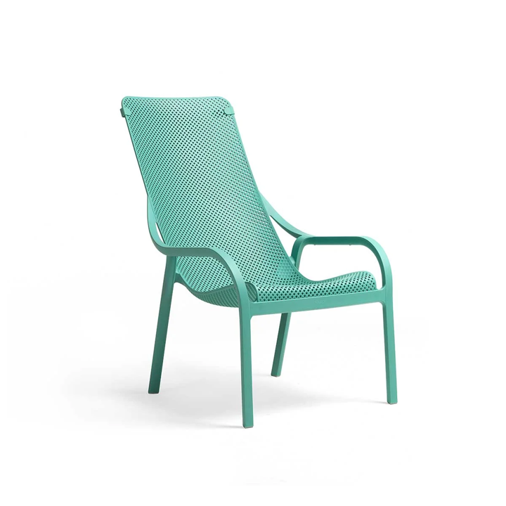 Net Lounge tuoli - Nardi Outdoor