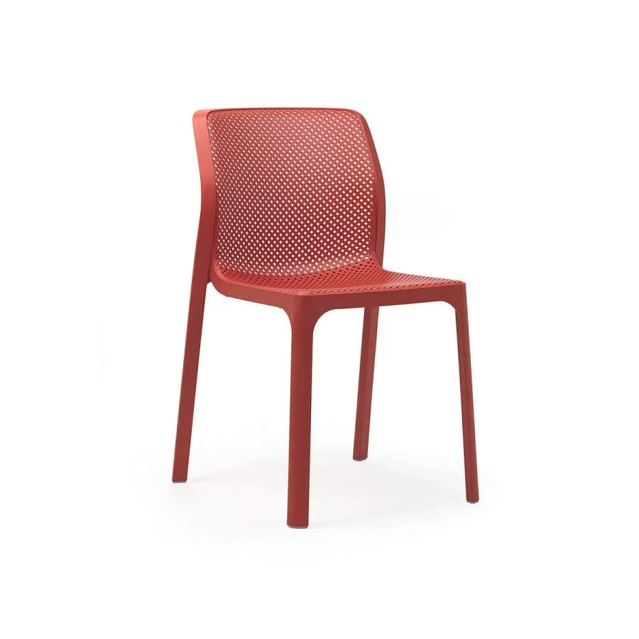 Bit tuoli - Nardi Outdoor