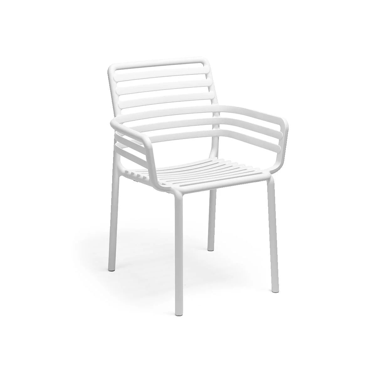 Doga nojatuoli - Nardi Outdoor