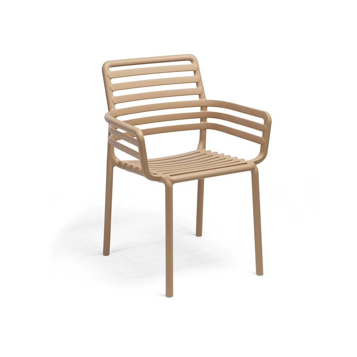 Doga nojatuoli - Nardi Outdoor