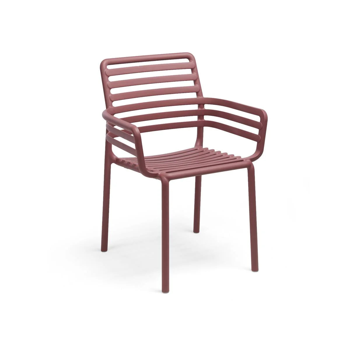 Doga nojatuoli - Nardi Outdoor