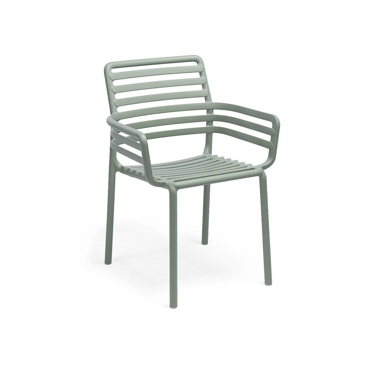 Doga nojatuoli - Nardi Outdoor