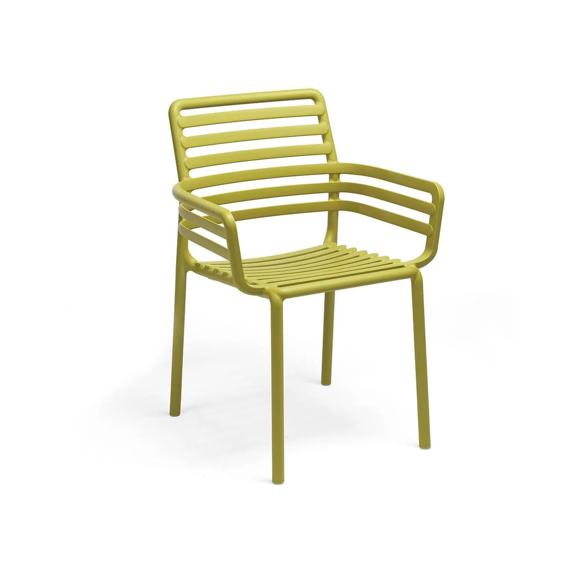 Doga nojatuoli - Nardi Outdoor