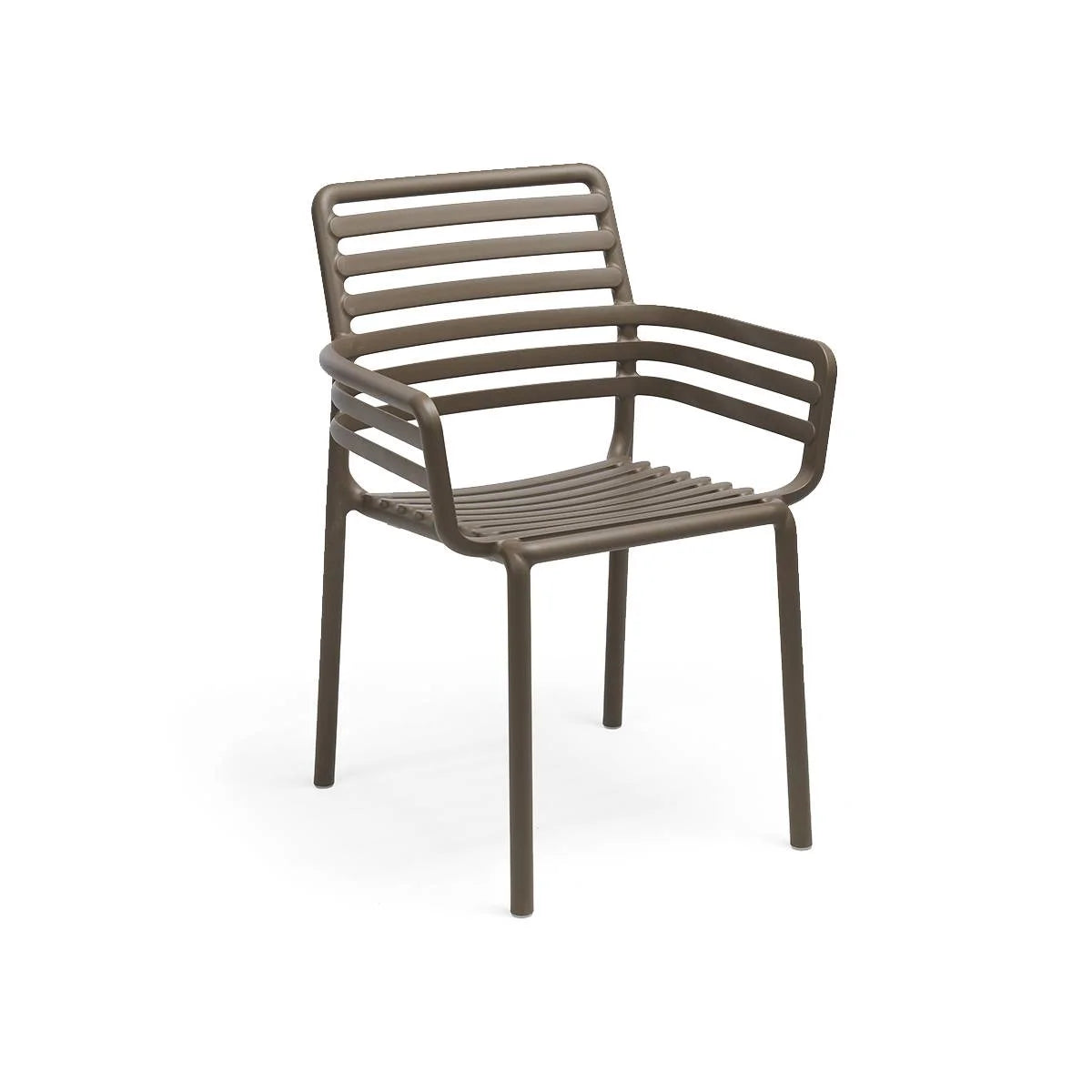 Doga nojatuoli - Nardi Outdoor