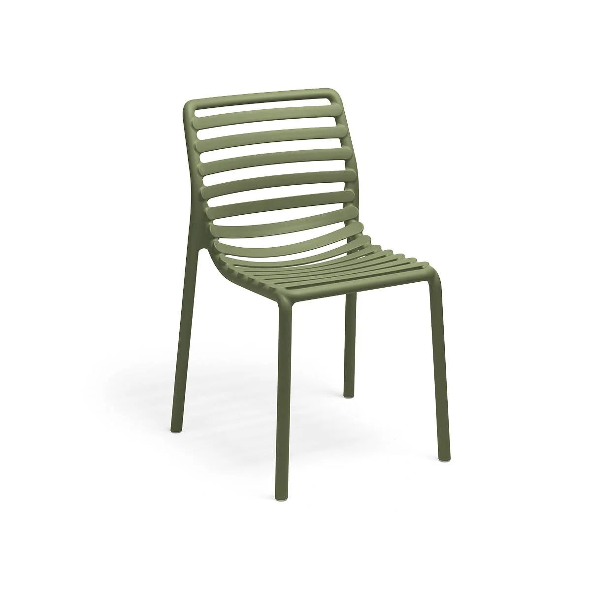 Doga Bistrot tuoli - Nardi Outdoor
