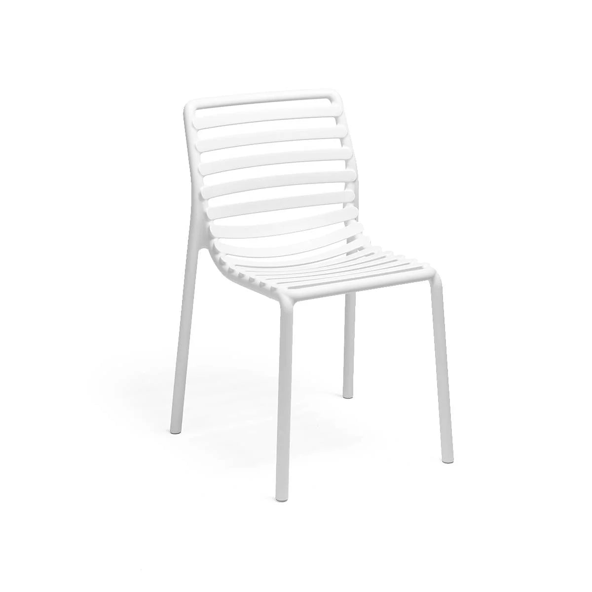 Doga Bistrot tuoli - Nardi Outdoor