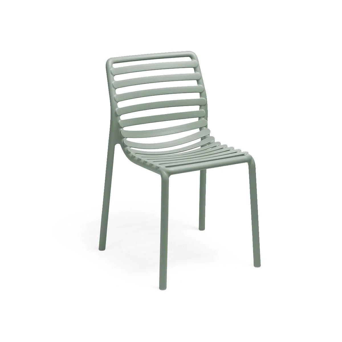 Doga Bistrot tuoli - Nardi Outdoor