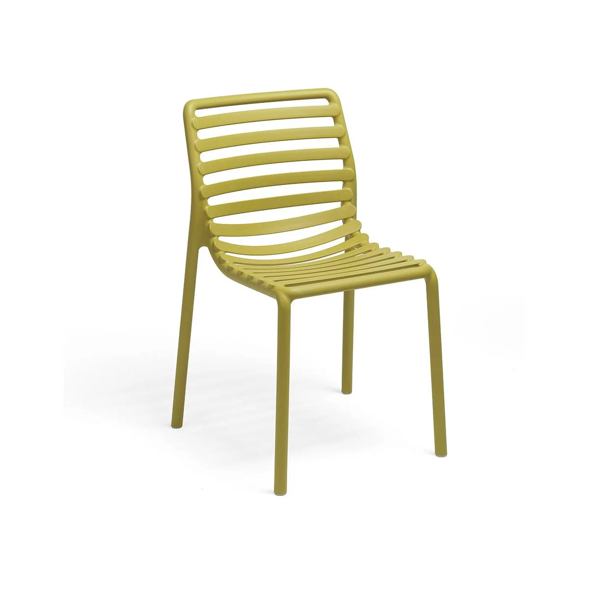 Doga Bistrot tuoli - Nardi Outdoor