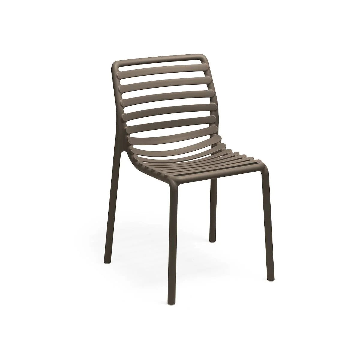 Doga Bistrot tuoli - Nardi Outdoor