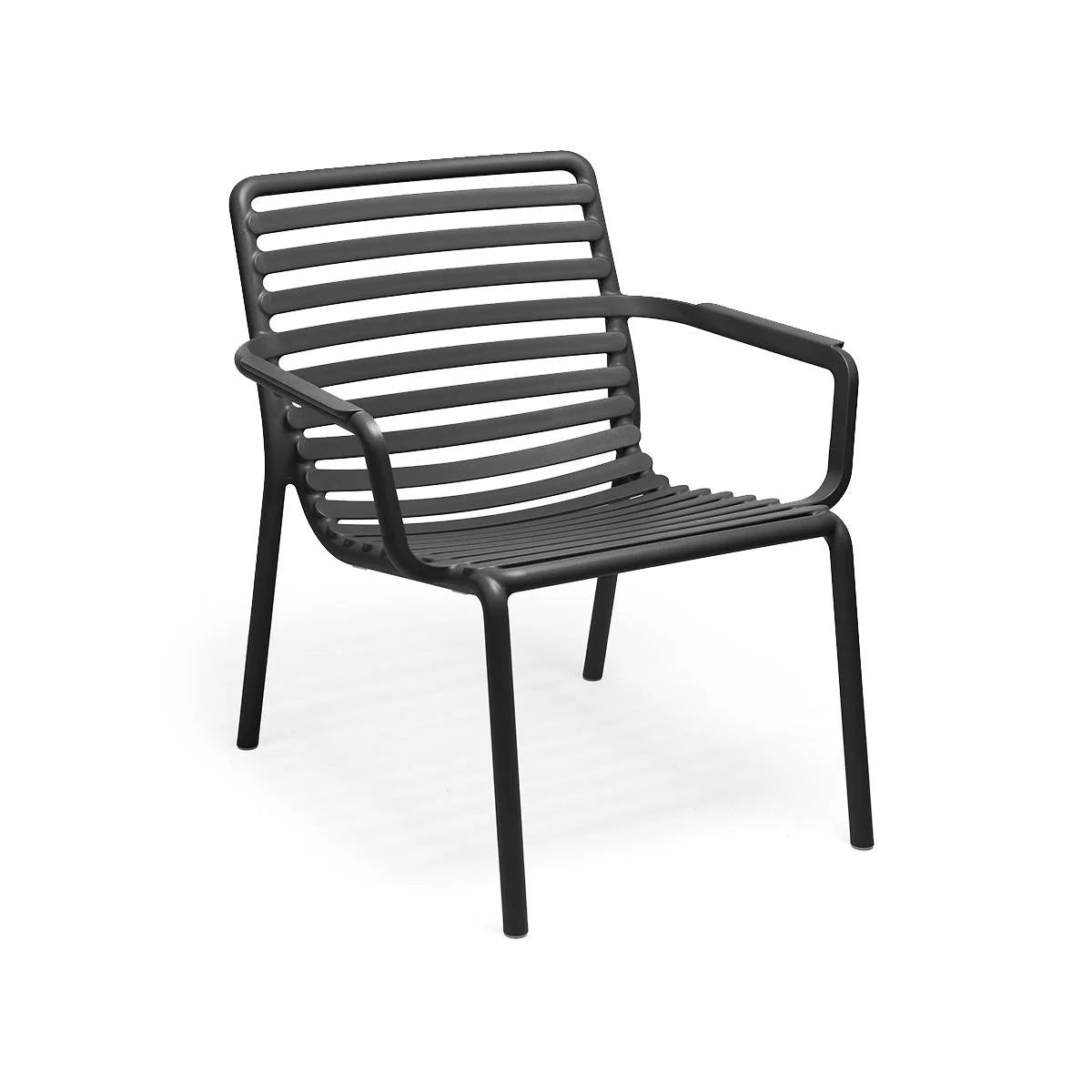Doga Relax tuoli - Nardi Outdoor