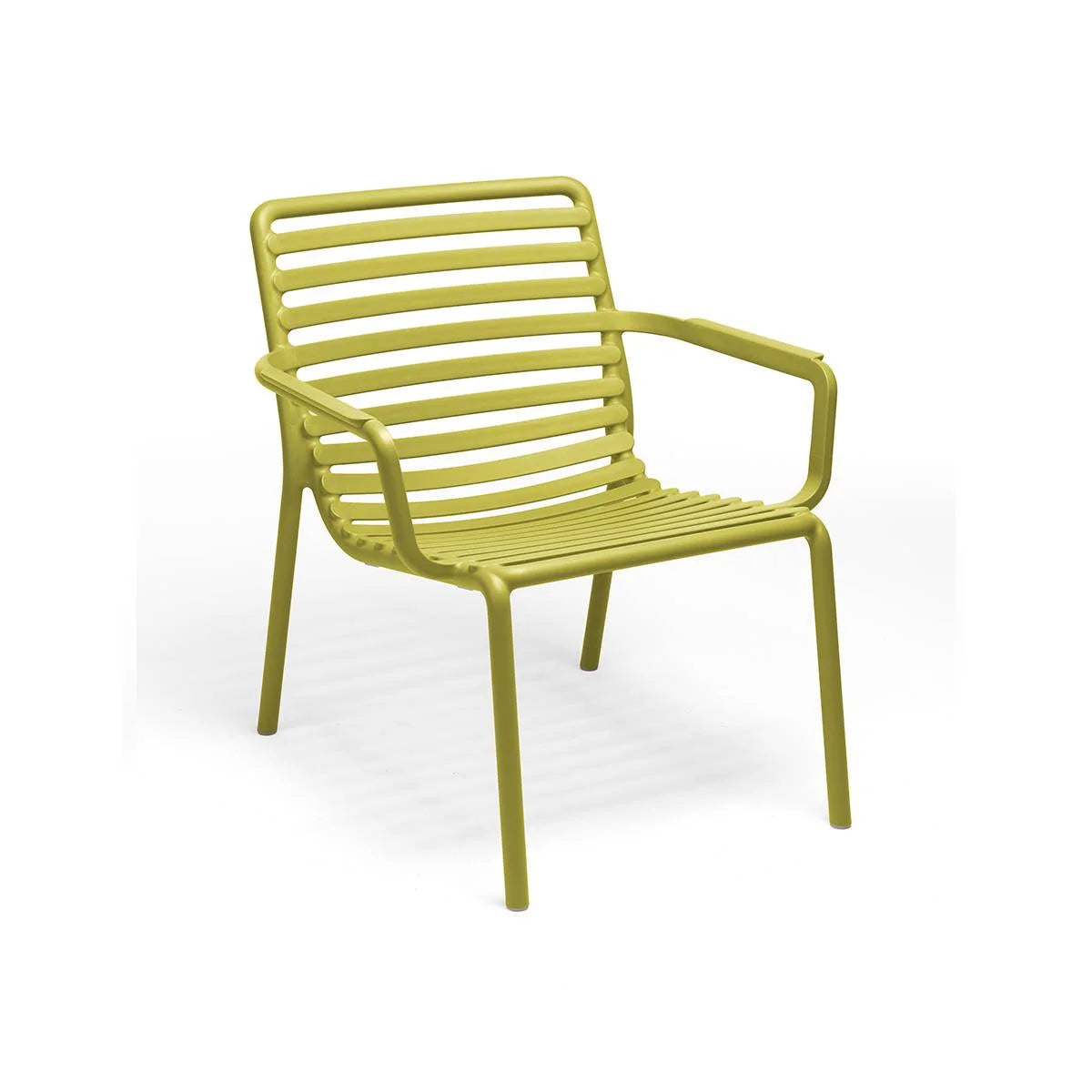 Doga Relax tuoli - Nardi Outdoor