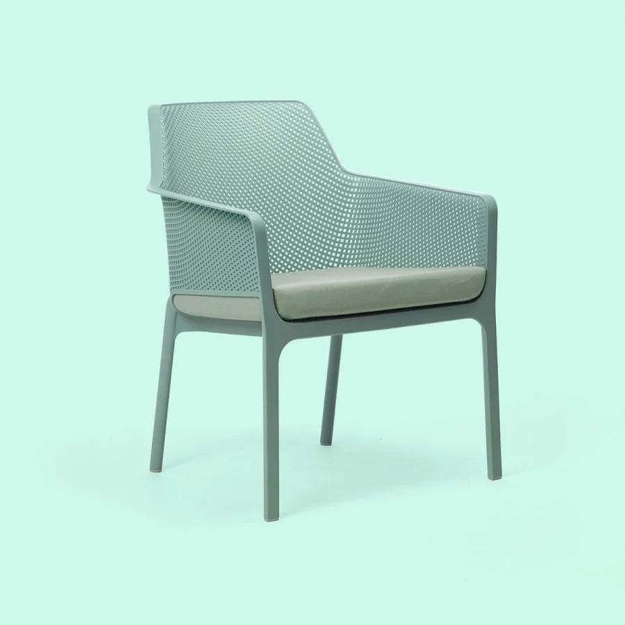 Net Relax tuoli - Nardi Outdoor – kustom.fi