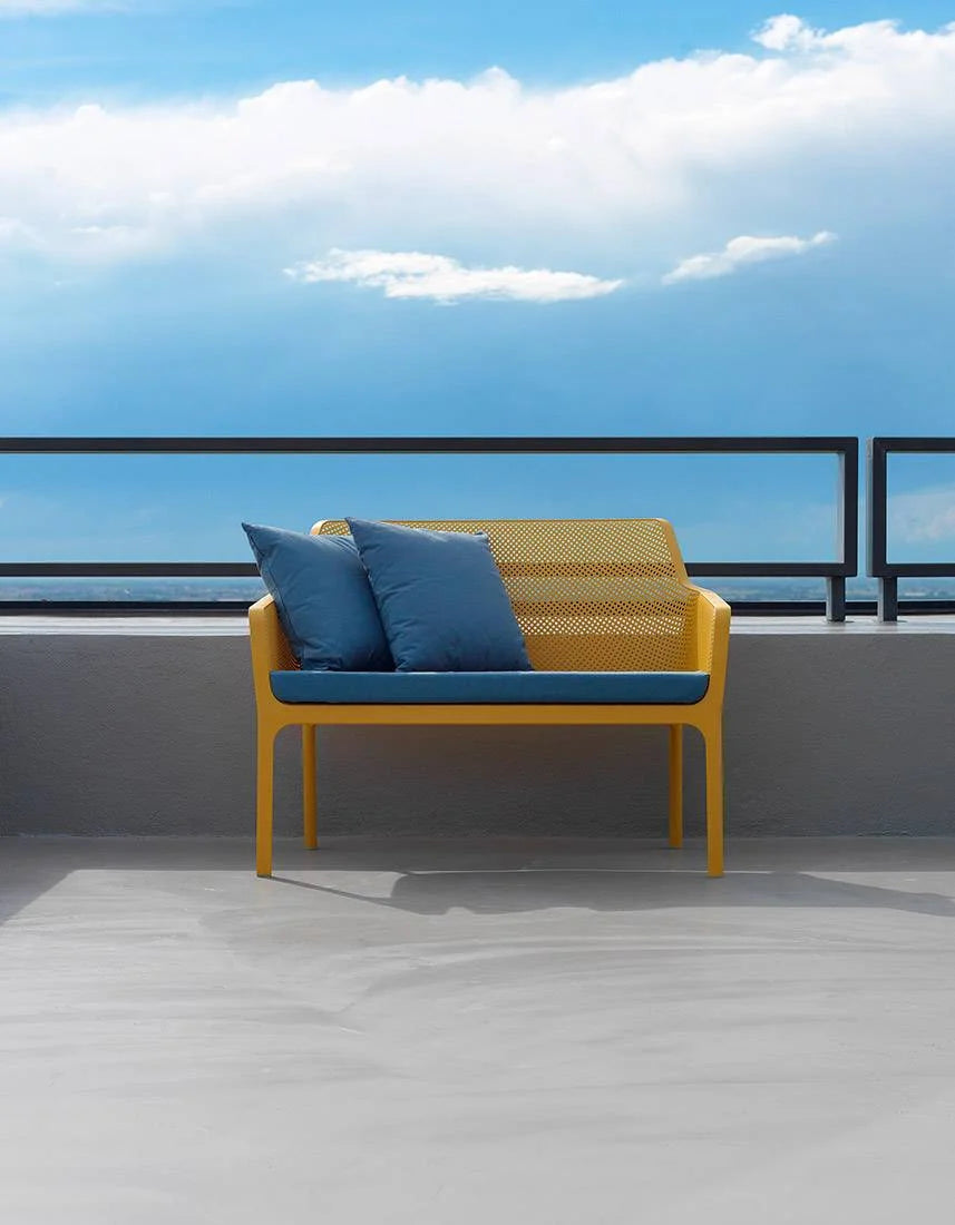 Net penkki - Nardi Outdoor