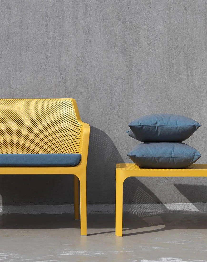 Net penkki - Nardi Outdoor