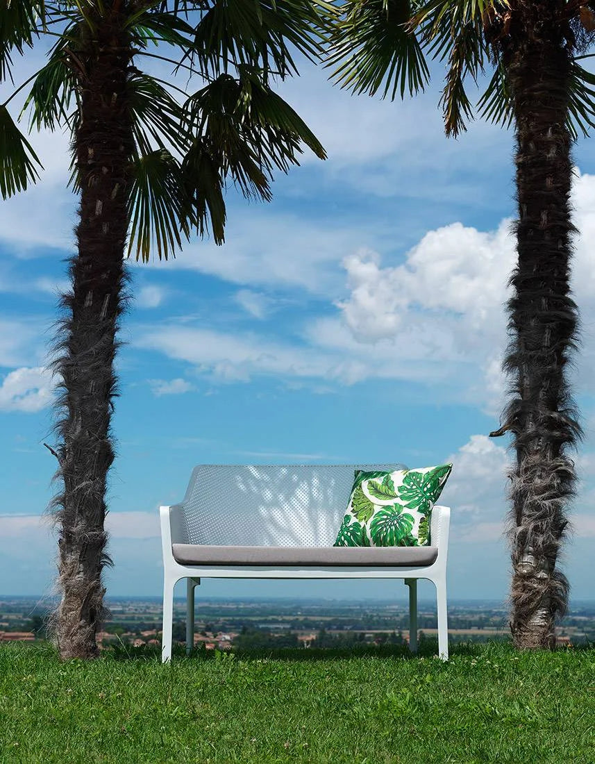 Net penkki - Nardi Outdoor