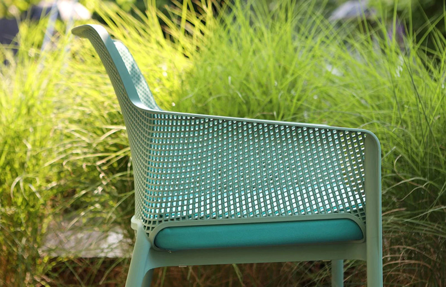 Net penkki - Nardi Outdoor
