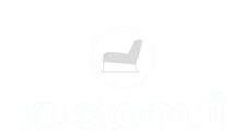 kustom.fi