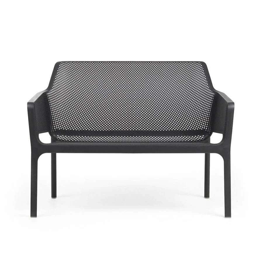 Net penkki - Nardi Outdoor