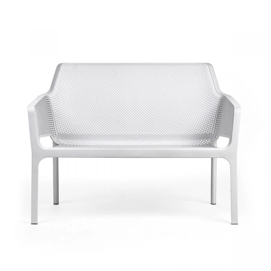 Net penkki - Nardi Outdoor