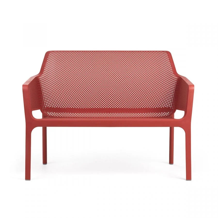 Net penkki - Nardi Outdoor