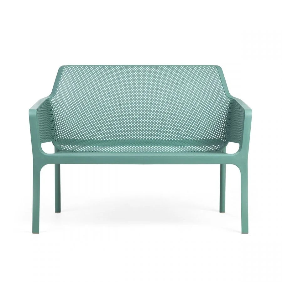Net penkki - Nardi Outdoor