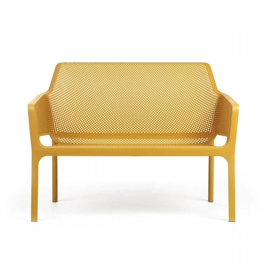 Net penkki - Nardi Outdoor