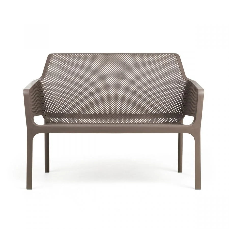 Net penkki - Nardi Outdoor