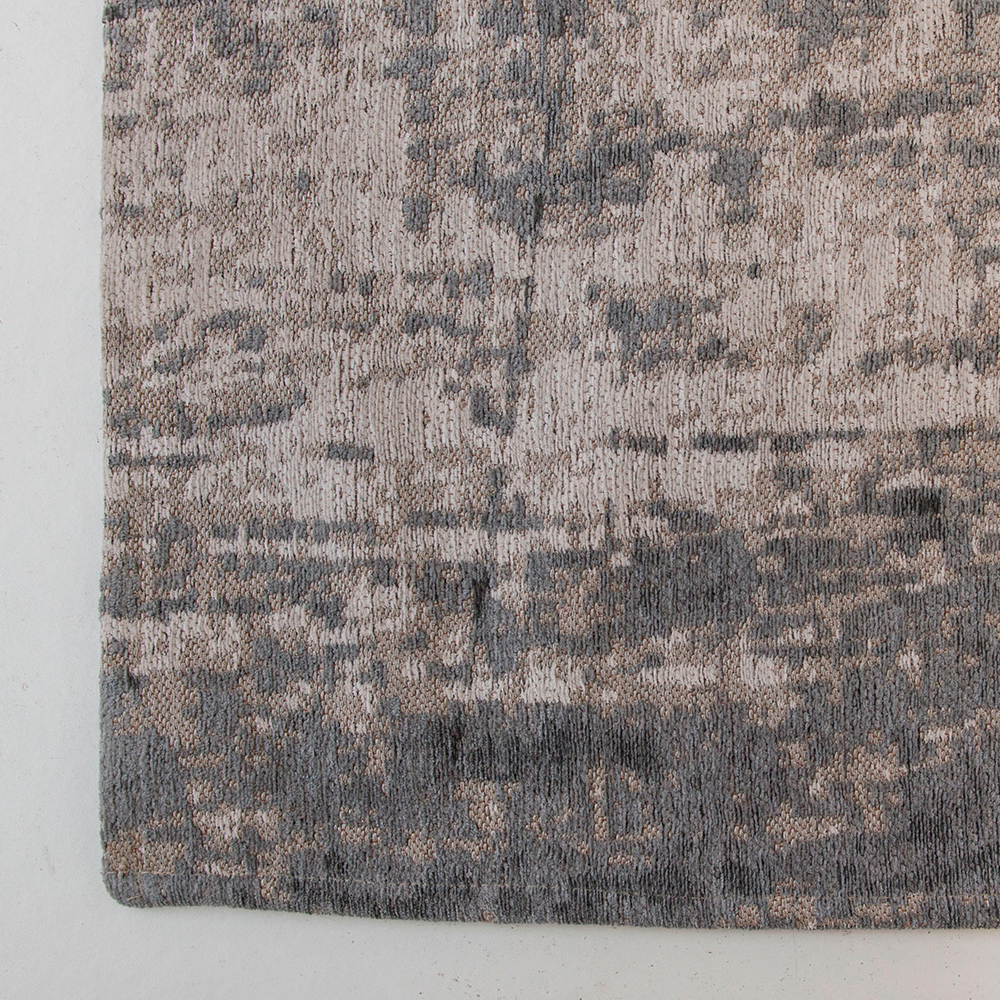 de Poortere Griff 8420 Jersey Stone