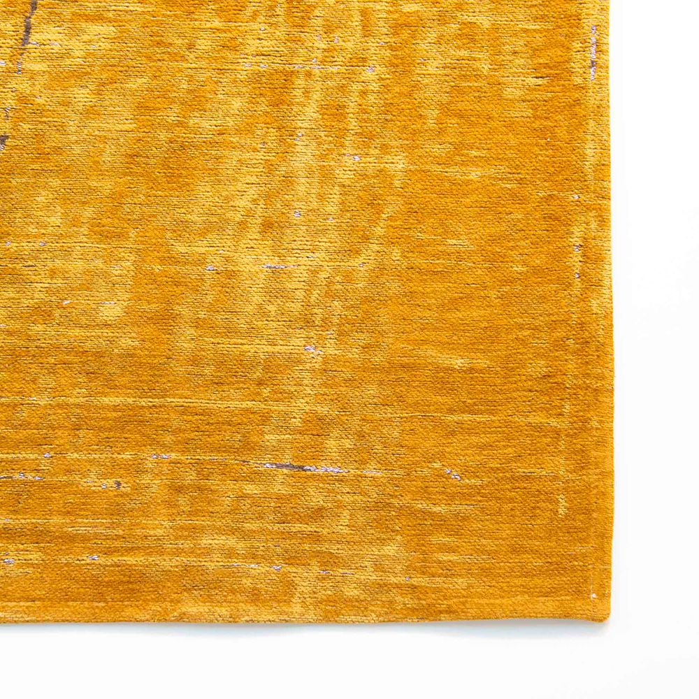 de Poortere Griff 8550 Liberty Gold