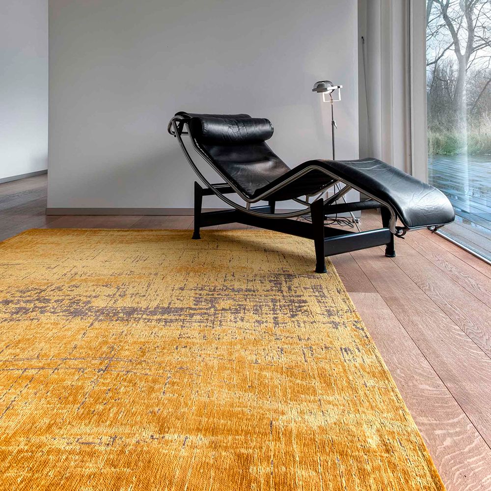 de Poortere Griff 8550 Liberty Gold