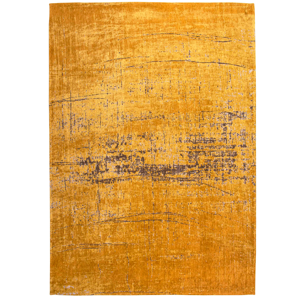 de Poortere Griff 8550 Liberty Gold