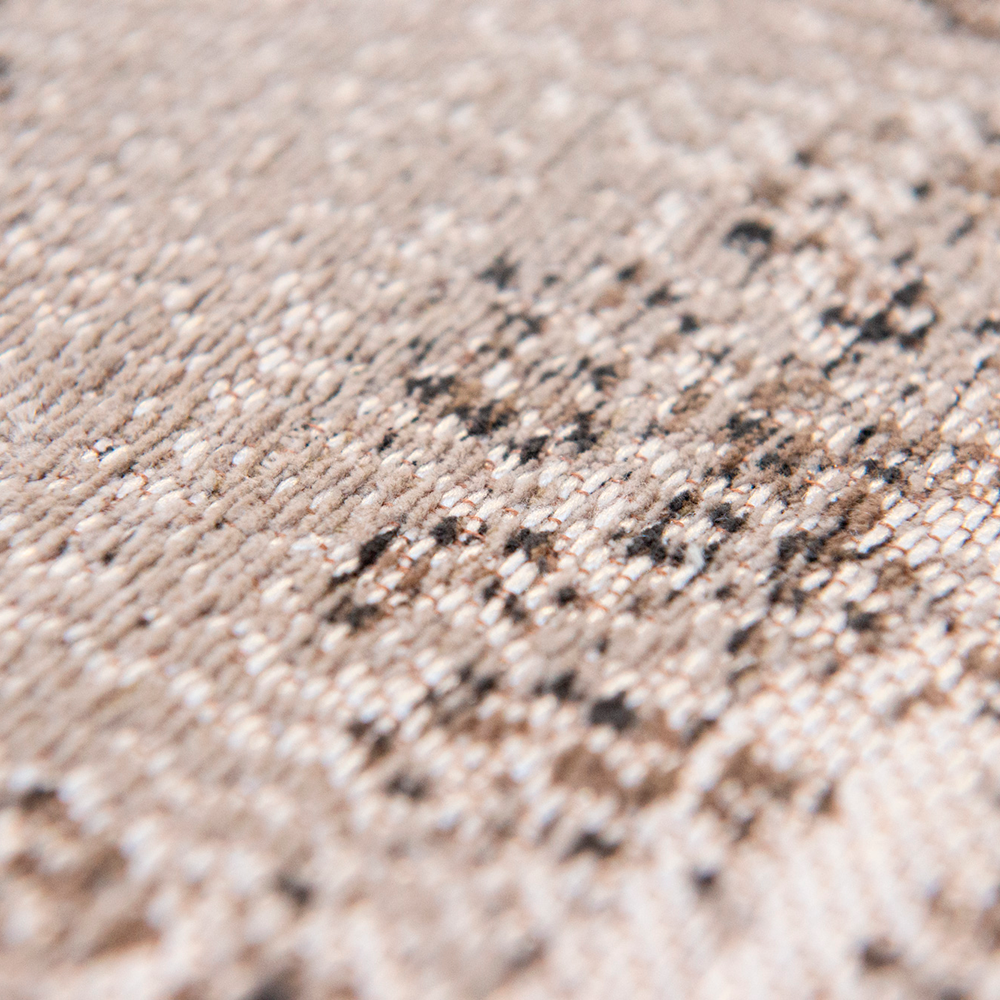 de Poortere Da Mosto 9137 Visconti Beige