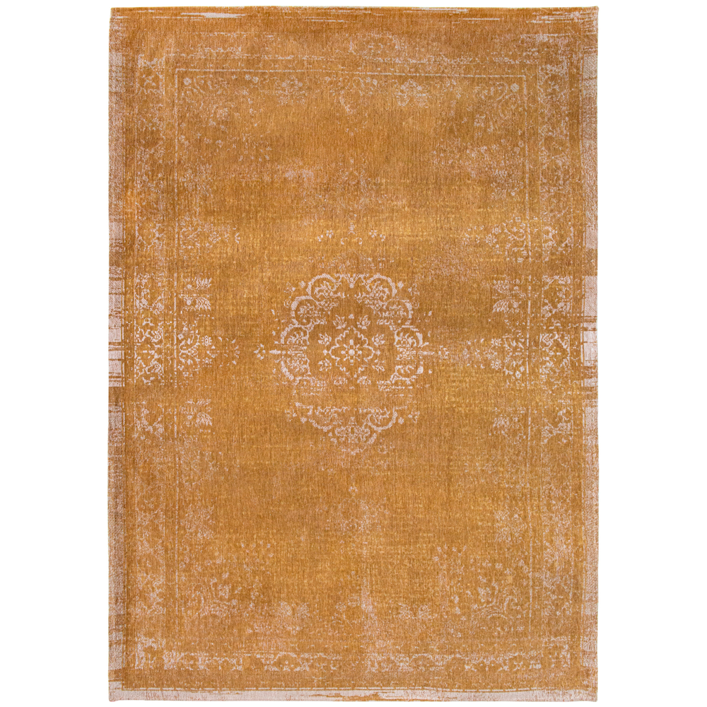 de Poortere Medallion 9145 Spring Moss
