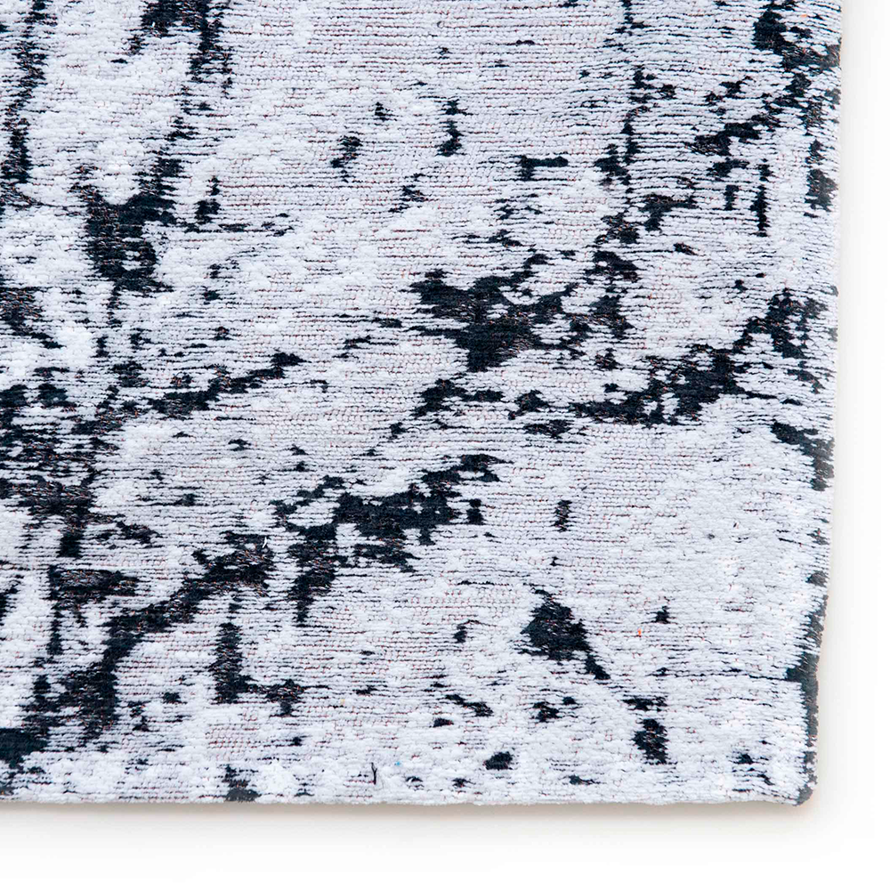de Poortere Stellar 9215 Cosmic White