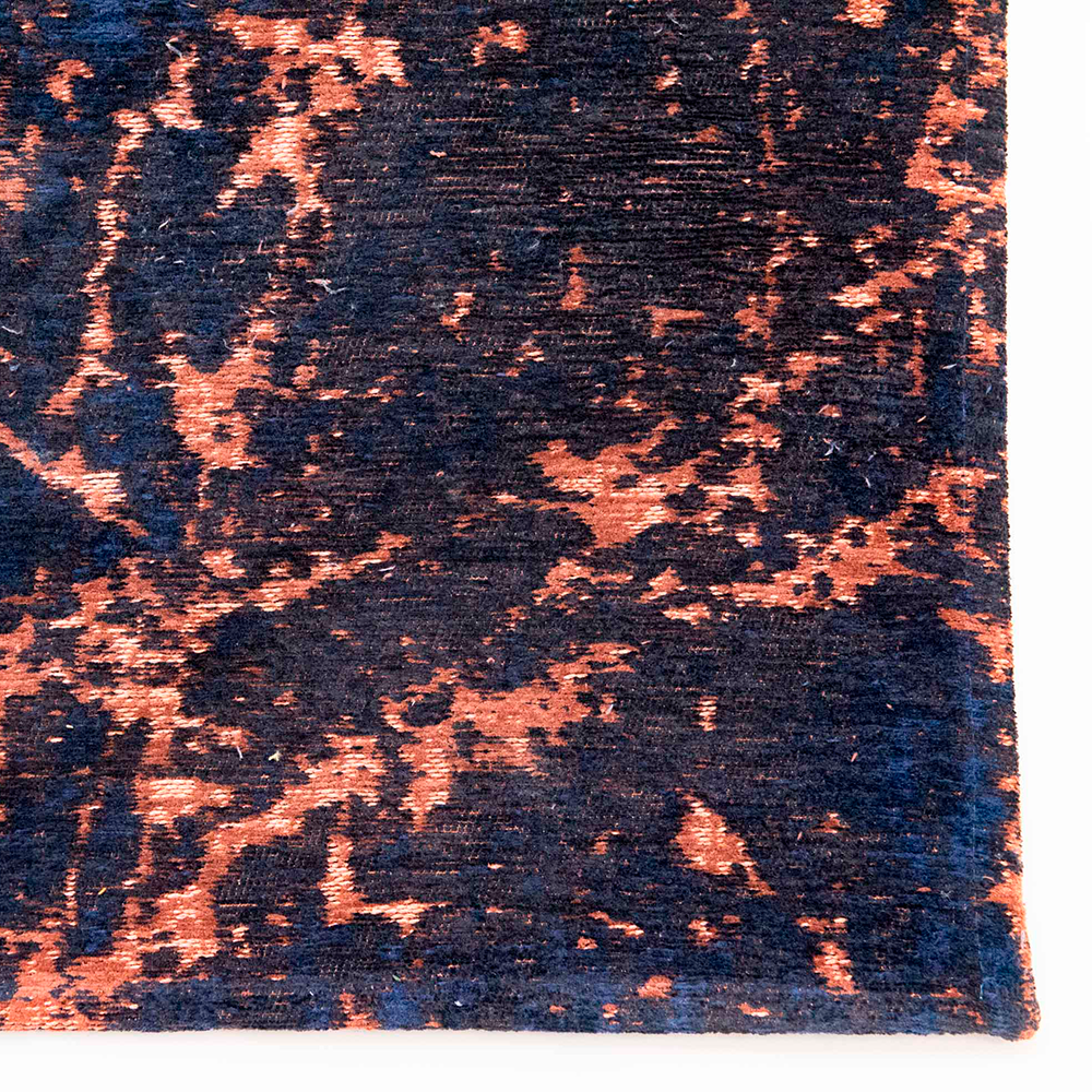 de Poortere Stellar 9217 Blue Star