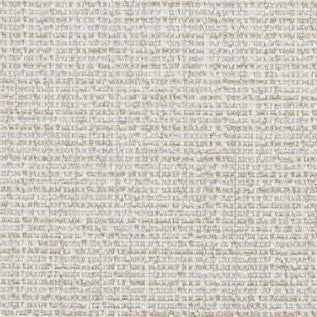Lauritzon Sakura 982 -kangasnäyte