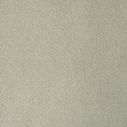 Laurizonin Bond-kangas.