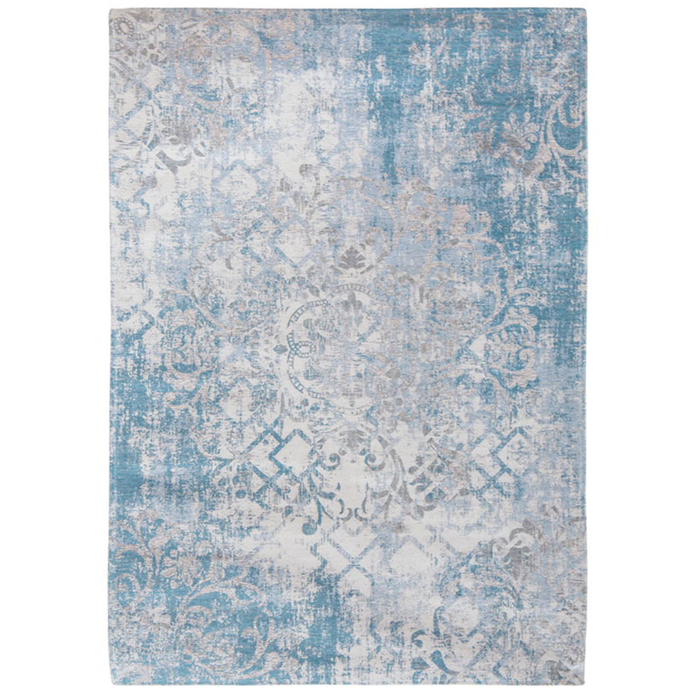 de Poortere Babylon 8545 Alhambra