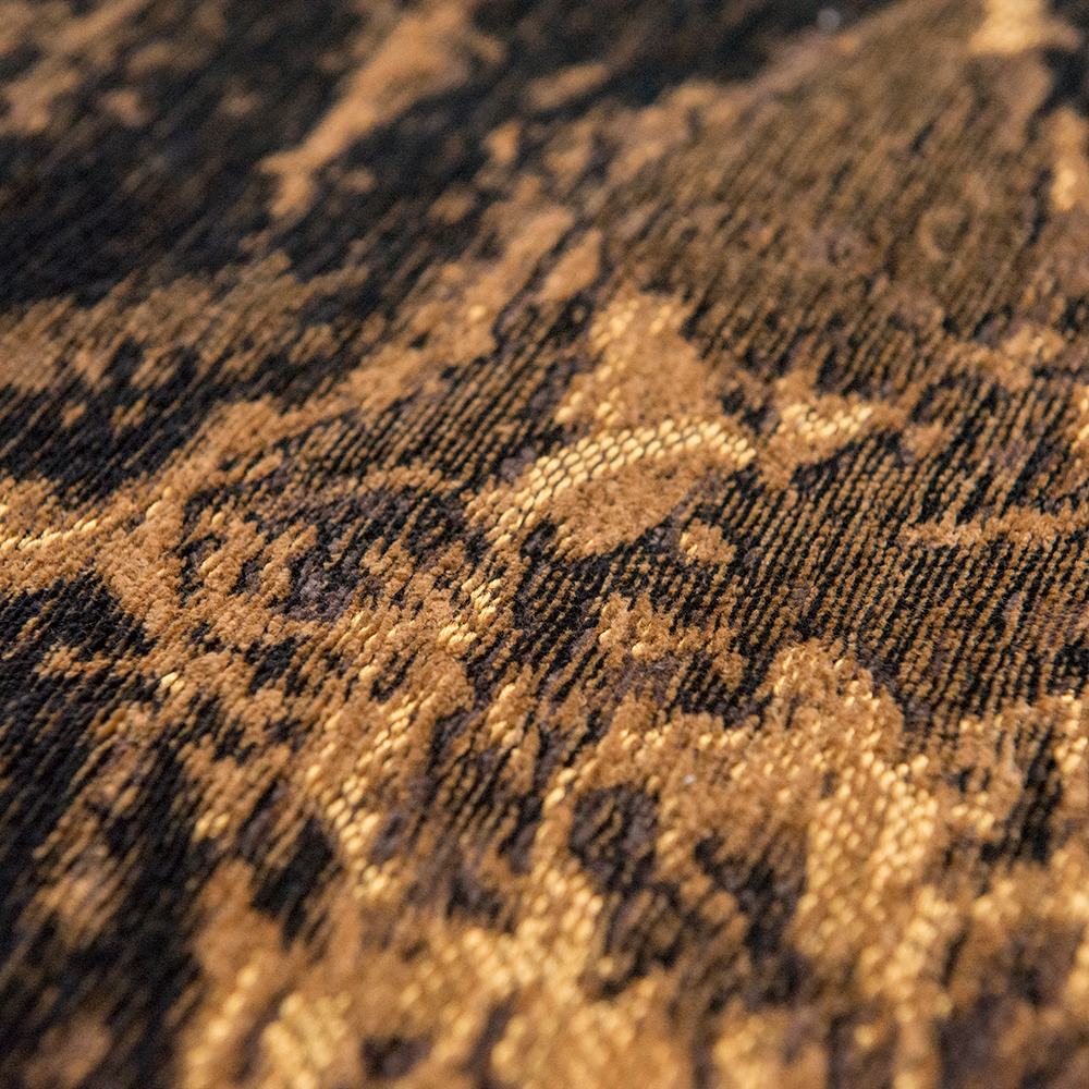 de Poortere Cracks 8618 Deep Mine