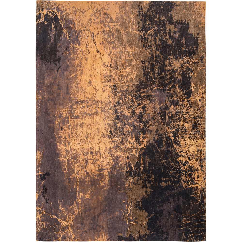 de Poortere Cracks 8618 Deep Mine