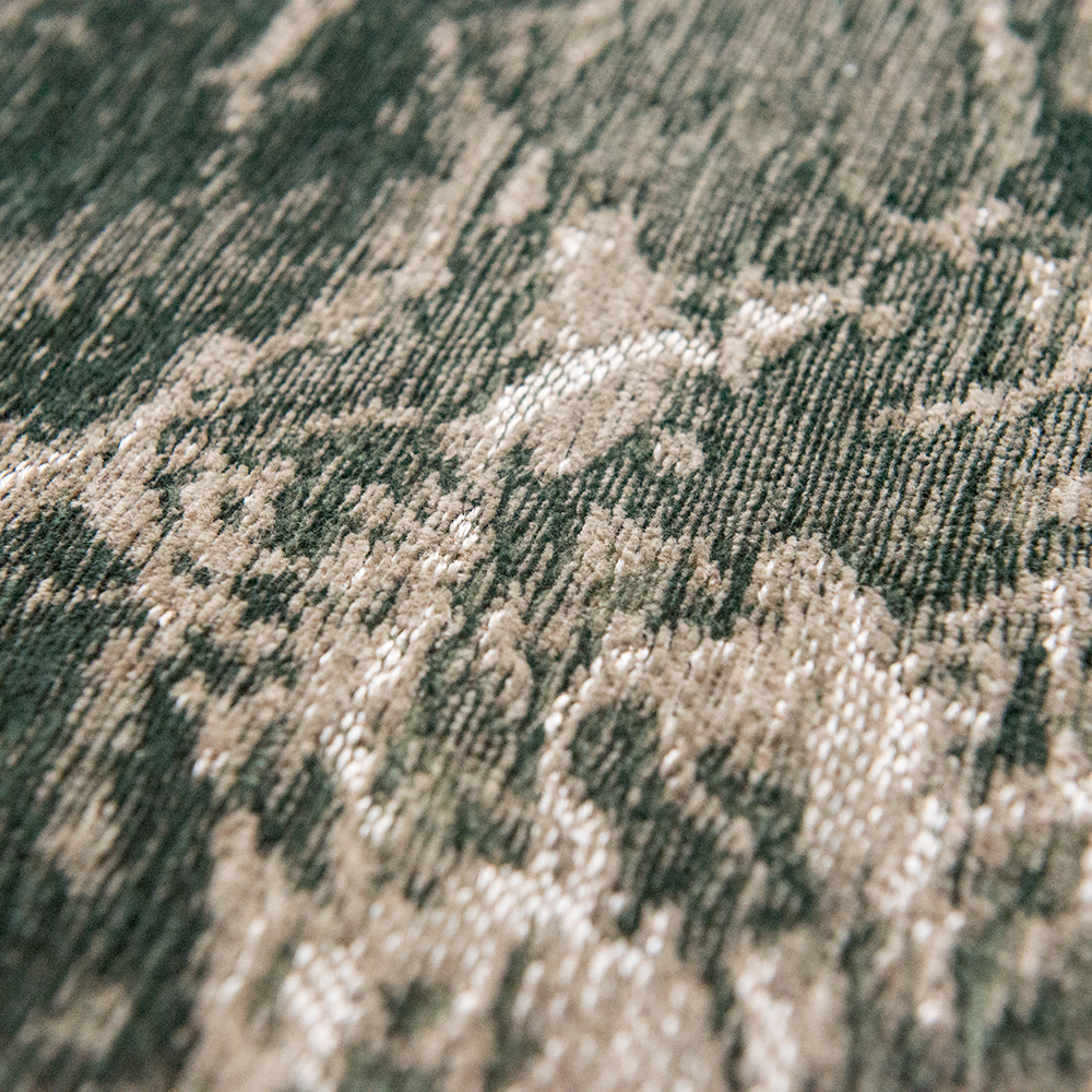de Poortere Cracks 8723 Dark Pine