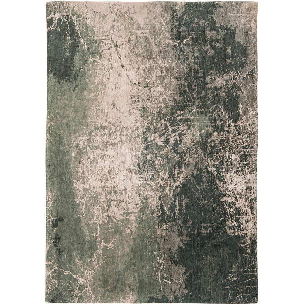 de Poortere Cracks 8723 Dark Pine