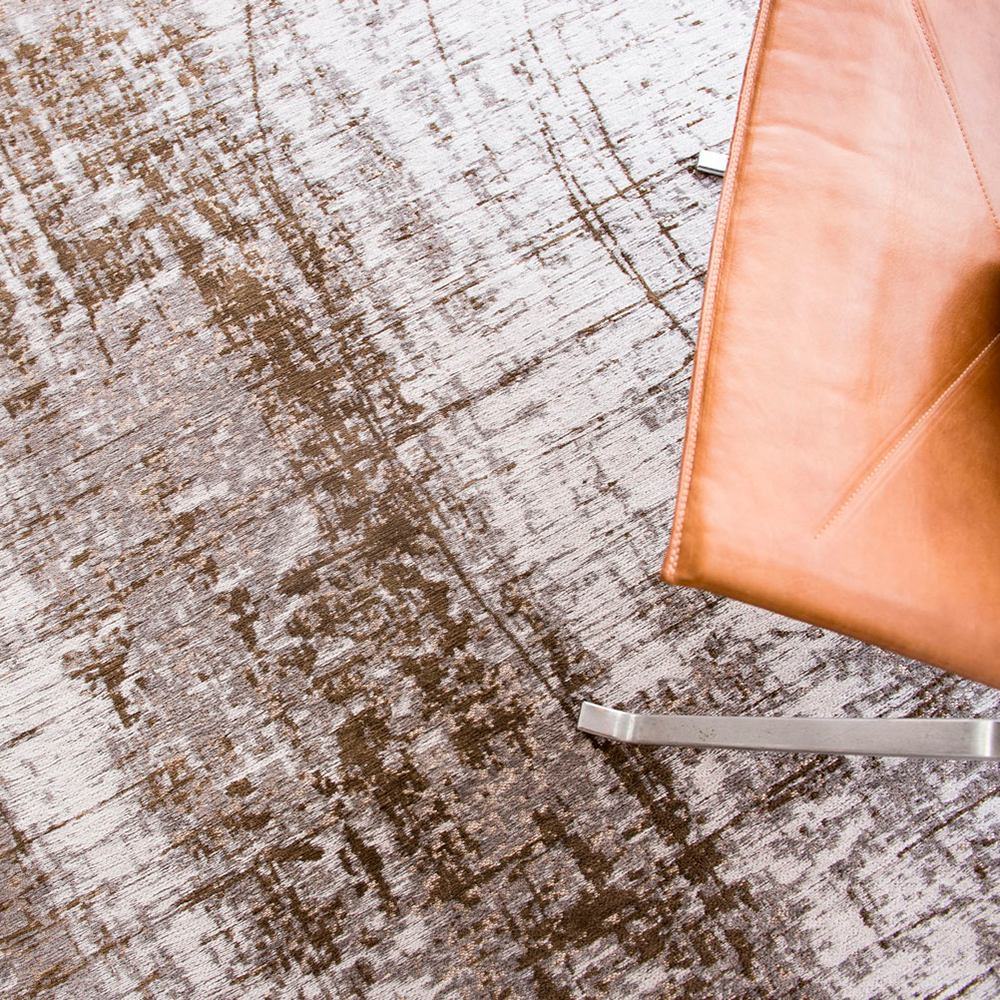 de Poortere Griff 8785 Concrete Jungle