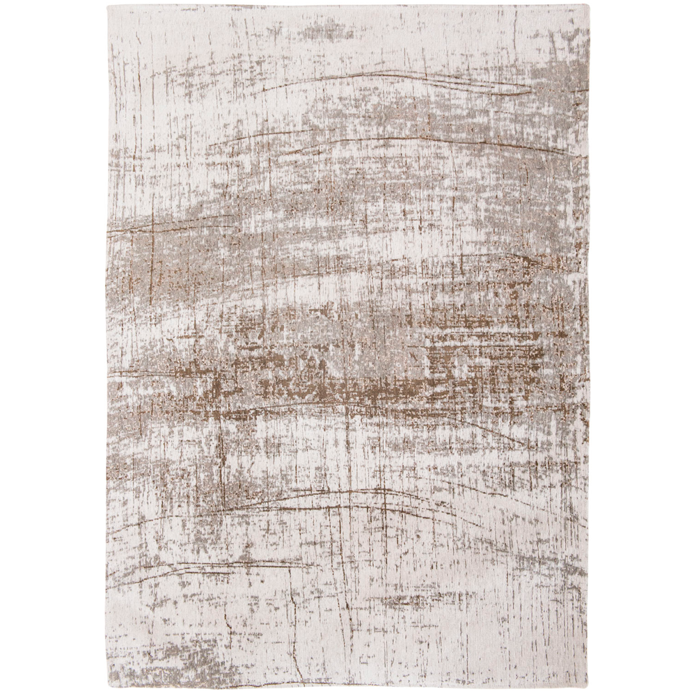 de Poortere Griff 8785 Concrete Jungle