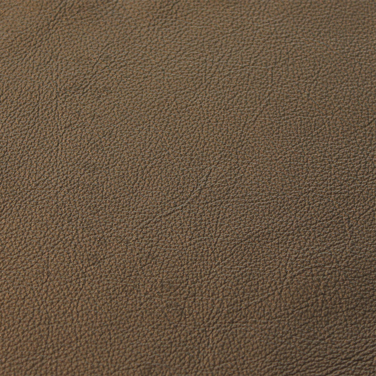 PBJ Titan tuoli